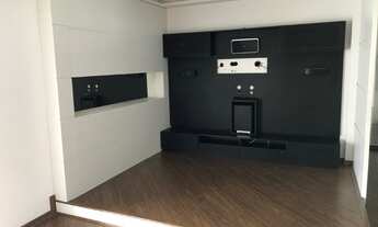 Imagem 5: Apartamento para venda com 75 metros quadrados com 2 quartos em Lauzane Paulista - São Pau