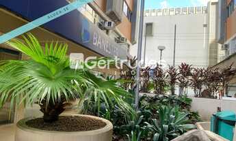 Imagem 3: SALA COMERCIAL em VITÓRIA - ES, CENTRO