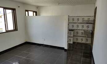 Imagem 7: Alugo Kitnet Parque Aeroporto Praça da Ampra