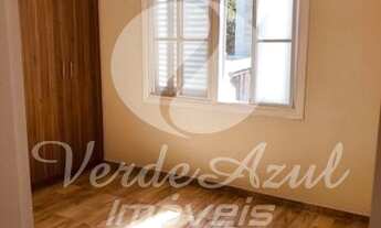 Imagem 5: Apartamento - Centro - Campinas