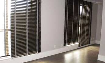 Imagem 2: Sala para alugar, 60 m² por R$ 2.600/mês - Lago Norte - Brasília/DF