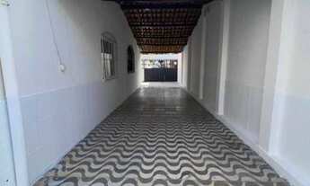 Imagem 4: MM - Alugo Ponto comercial - Laranjeiras