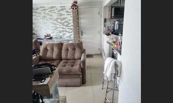 Imagem 3: Lindo apartamento de 3 dormitórios com uma suite no Jardim Avelino!