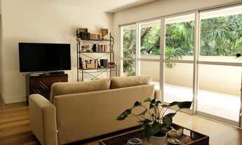 Imagem 5: Lindo apartamento garden em condomínio excelente no Alto da Boa Vista!