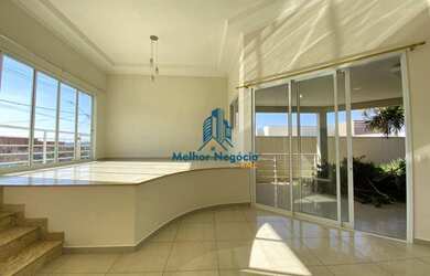 Imagem 5: Casa à venda em Hortolândia - Aceita financiamento