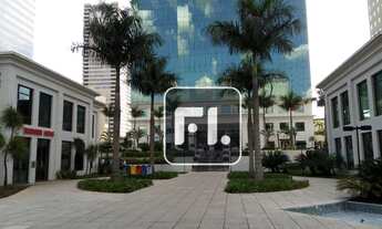 Imagem: Conjunto para alugar, 660 m² por R$ 30.000,01/mês