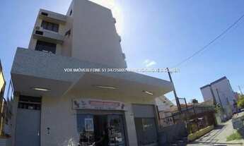 Imagem 7: Sala comercial no Centro de Canoas, na Rua Coronel Vicente, Centro - Canoas - RS