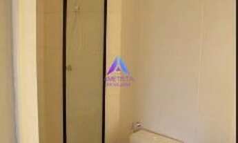 Imagem 6: Lindo Flat - Inteiro Mobiliado !