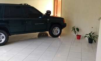 Imagem 2: Sobrado para venda em Jardim Celani - Salto - SP