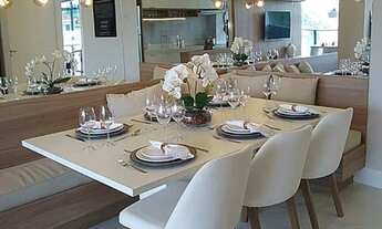 Imagem: Apartamento de 66 metros quadrados com 2