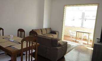 Imagem 4: Apartamento para venda possui 120 metros quadrados com 4 quartos em Flamengo - Rio de Jane