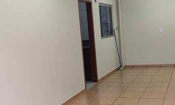 Imagem 2: Vende-se casa Casa com 2 dormitórios