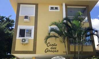 Imagem: Apartamento para Venda em Florianópolis