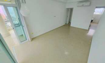 Imagem 3: Apartamento à venda na Enseada - Guarujá/SP