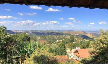 Imagem 4: Linda casa de condomínio para aluguel com 3 quartos, suíte, área gourmet jardim da serra