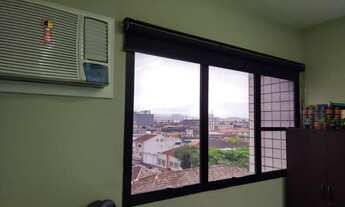 Imagem 3: Sala Comercial à venda, Vila Matias, Santos -