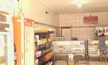 Imagem 7: Prédio/Edifício inteiro para venda tem 400 metros quadrados em Aquarius (Tamoios) - Cabo F