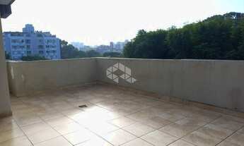 Imagem 5: PORTO ALEGRE - Apartamento Padrão - Petrópolis