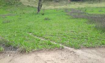 Imagem 5: LOTES Comerciais e Residenciais Financiados Na Melhor região de Justinópolis pertinho de V