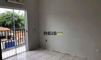 Imagem 7: Sobrado com 3 dormitórios - venda por R$ 425.000,00 ou aluguel por R$ 2.181,00/mês - Cidad