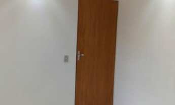 Imagem 4: Apartamento para Venda em Campinas, Vila Abaeté, 2 dormitórios, 1 banheiro, 1 vaga