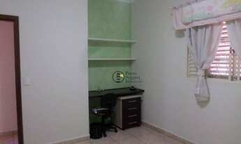 Imagem 7: Casa Residencial à venda, Morada do Sol, Americana - CA0031