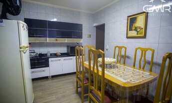 Imagem 4: Casa Água Branca Piracicaba/SP