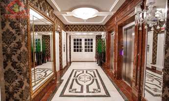 Imagem 4: ITAPEMA - Apartamento Padrão - Meia Praia