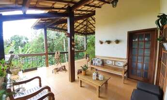 Imagem 7: Venda Residential / Condo Nova Lima MG