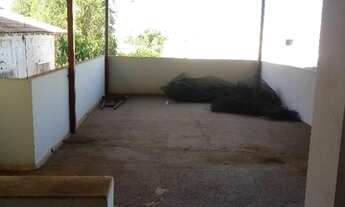 Imagem 3: Sobrado c/2 dorm. - Centro