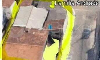 Imagem 2: Lote St. Oeste, Oportunidade!