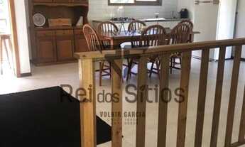 Imagem 6: Indaial - Sítio - Consulte