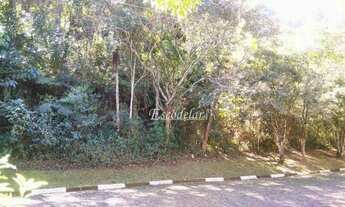 Imagem 3: Terreno à venda, 1800 m² por R$ 418.000,00 - Serra da Cantareira - Mairiporã/SP