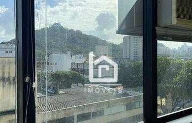 Imagem 3: OPORTUNIDADE: Sala pronta para consultório Odontológico - Centro - Vila Velha/ES