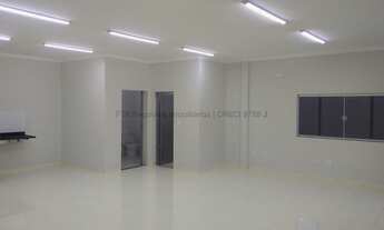 Imagem 7: Galpão 1180m² - Saída para Três Lagoas