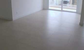 Imagem 2: Florianópolis - Apartamento Padrão - Ingleses Sul