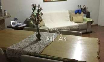 Imagem 3: Flat com 1 dormitório, 40 m² - venda por R$ 742.000 ou aluguel no Jardins - São Paulo/SP