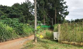 Imagem 6: Área à venda, 50104 m² por R$ 18.656.000,00 - Sítio São Francisco - Itaquaquecetuba/SP