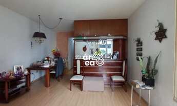 Imagem 3: Apartamento à venda, 91 m² por R$ 800.000,00 - Centro - Florianópolis/SC