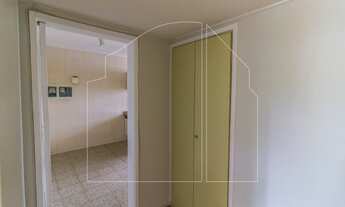 Imagem 4: SQS 102 - 3 QUARTOS, 1 SUÍTE, VAZADO!