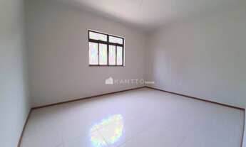 Imagem 4: Apartamento com 3 dormitórios à venda, 80 m² por R$ 359.000,00 - Granbery - Juiz de Fora/M