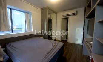 Imagem 7: Locação Loft PORTO ALEGRE RS Brasil