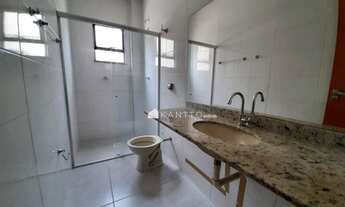 Imagem 5: Apartamento com 3 dormitórios à venda, 80 m² por R$ 359.000,00 - Granbery - Juiz de Fora/M