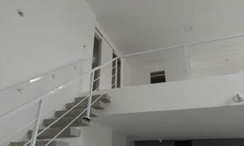 Imagem 6: Vargem Grande - Paraíso Verde - Casa Duplex 196m2, 3 suítes, lavabo, salão em 3 ambientes