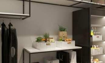 Imagem 7: APARTAMENTO no BOM RETIRO com 2 quartos para VENDA, 64 m²