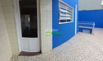 Imagem 7: Sobrado com 3 dormitórios à venda, 162 m² por R$ 470.000 - Jardim São Ricardo - Guarulhos