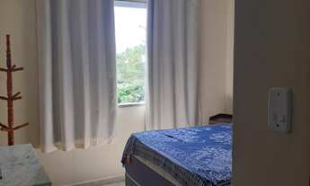 Imagem 7: Lindo apartamento frente a praia Saquarema - RJ !!!