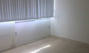 Imagem 7: Apartamento Lago Norte, CA 05, 2 quartos