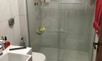 Imagem 5: Apartamento 3/4 - São Mateus