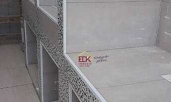 Imagem 7: Ponto para alugar, 45 m² por R$ 2.500/mês - Bosque dos Eucaliptos - São José dos Campos/SP